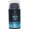 INTT - STIMULATION ANAL BAISER GREC 15 ML