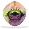 EPIC - MASTURBATEUR MASCULIN BRONTES CYCLOPS
