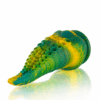 EPIC - GODE TENTACLE VERT CETUS GRANDE TAILLE