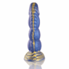 EPIC - GODE POSEIDON EMBRACE DE LA MER