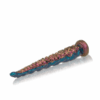 EPIC - GODE FINE TENTACLE CHARYBDIS PETITE TAILLE