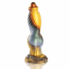 EPIC - PHOENIX DILDO LA RÉSURGENCE DU PLAISIR TÉLÉCOMMANDE RECHARGEABLE