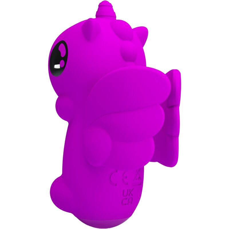 img_178148_45e29e025e33e3c4ad31345c412fc69f_1.jpg PRETTY LOVE - MINI JOUETS AMUSANTS PAR STIMULATEUR MAGIC LICORN