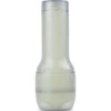 KIIROO - SENTEZ GLOW IN THE DARK STROKER