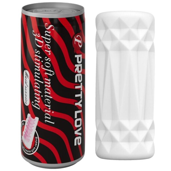 img_178500_c45a53fc960f23a160bb3fd1fb262070_1.jpg PRETTY LOVE - HEDY MASTURBATEUR VAGIN BLANC