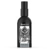 BLACK HOLE - SPRAY RETARDATEUR STUDY FORTE 30 ML