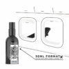 BLACK HOLE - SPRAY RETARDATEUR STUDY FORTE 30 ML