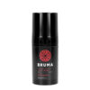 BRUMA - VIBRATEUR LIQUIDE ULTRA GLISSANT FRAISE 15 ML