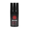 BRUMA - BAUME INTENSIFIANT SAVEUR FRAISE 15 ML