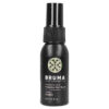 BRUMA - SPRAY ANAL RELAXANT UNISEXE 30 ML