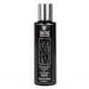 EROS-ART - HUILE DE MASSAGE TANTRIQUE NATURELLE ET CANNELLE APHRODISIAQUE 100 ML