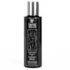 EROS-ART - HUILE DE MASSAGE TANTRIQUE NATURELLE ET APHRODISIAQUE AU CHOCOLAT 100 ML