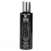 EROS-ART - HUILE DE MASSAGE TANTRIQUE NATURELLE ET VANILLE APHRODISIAQUE 100 ML