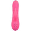 CALEXOTICS - SACRAMENTO SWEETIE VIBRATEUR LAPIN ROSE PAR CALIFORNIA DREAMING