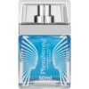 PHEROSTRONG - PARFUM PHÉROMONE ANGE POUR FEMME 50 ML