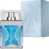 PHEROSTRONG - PARFUM PHÉROMONE ANGE POUR FEMME 50 ML