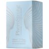PHEROSTRONG - PARFUM PHÉROMONE ANGE POUR FEMME 50 ML
