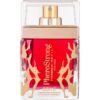 PHEROSTRONG - PARFUM PHÉROMONE DIABLE POUR HOMME 50 ML