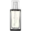 PHEROSTRONG - PARFUM DE NUIT AUX PHÉROMONES POUR HOMMES 50 ML