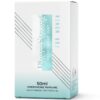 PHEROSTRONG - PARFUM AUX PHÉROMONES JUSTE POUR FEMME 50 ML