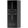PHEROSTRONG - PARFUM PHÉROMONE POUR HOMME 50 ML