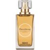PHEROSTRONG - PARFUM AUX PHÉROMONES UNIQUEMENT POUR FEMME 50 ML