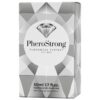 PHEROSTRONG - PARFUM PHÉROMONE PARFAIT POUR HOMME 50 ML