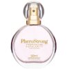 PHEROSTRONG - PARFUM PHÉROMONE POPULARITÉ POUR FEMME 50 ML