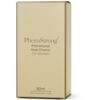 PHEROSTRONG - PARFUM PHÉROMONE AU CHOIX POUR FEMME 50 ML