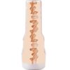 FLESHLIGHT - SKY BRI VAGIN CÉLESTE