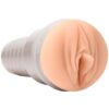 FLESHLIGHT - SKY BRI VAGIN CÉLESTE