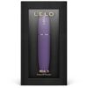 LELO - MIA 3 VIBRATEUR PERSONNEL VIOLET