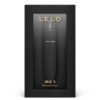 LELO - MIA 3 VIBRATEUR PERSONNEL NOIR