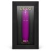 LELO - MIA 3 VIBRATEUR PERSONNEL ROSE