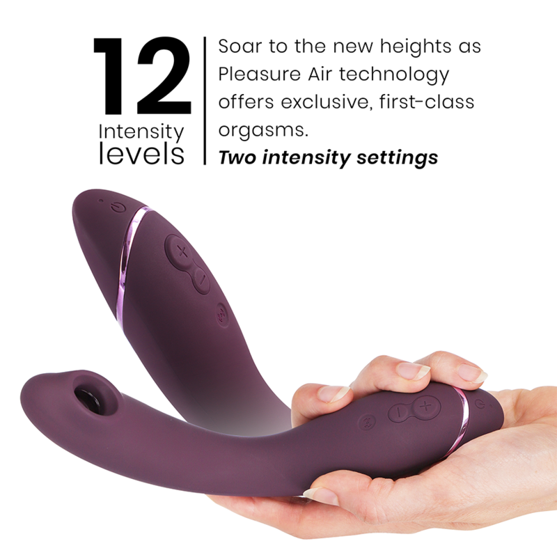 img_181476_5ad22e017cf51b0c21ecc541e07c3dc9_1.png WOMANIZER - OG G-SPOT AUBERGINE