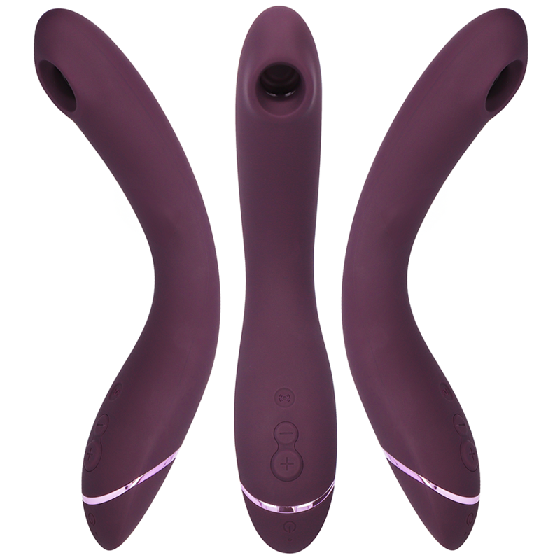 img_181478_f2c293e8663b8975e144ab030c372c1d_1.png WOMANIZER - OG G-SPOT AUBERGINE