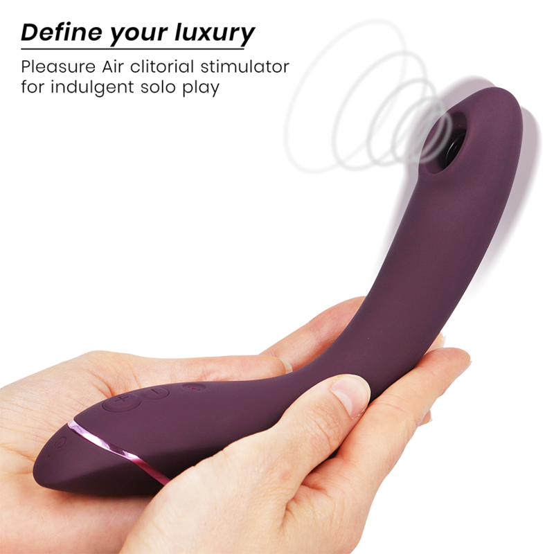 img_181479_dbb5efce2ae9c1c6269c6d1634e135b6_1.png WOMANIZER - OG G-SPOT AUBERGINE