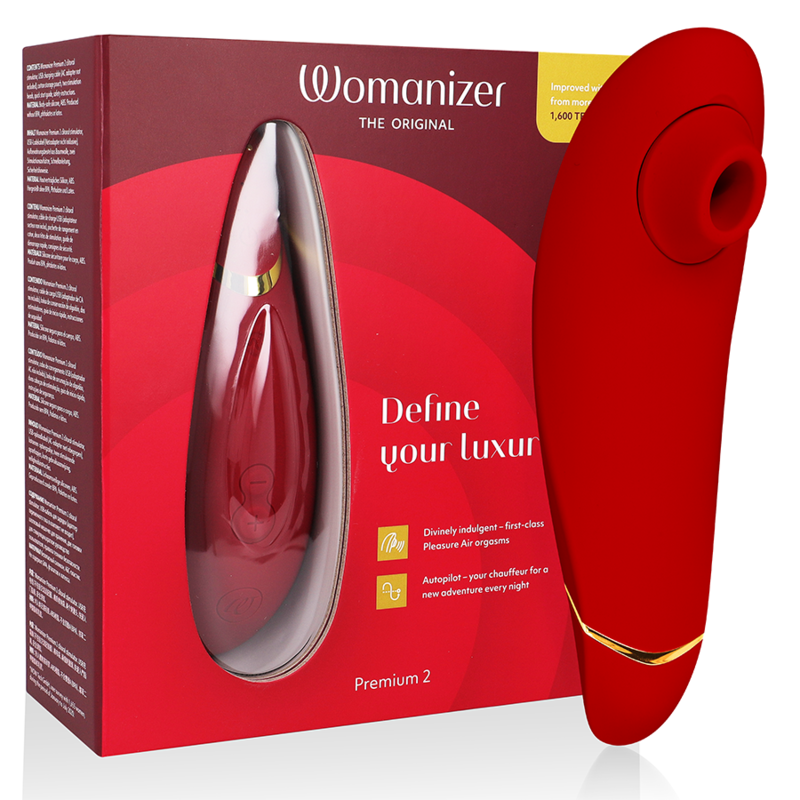img_181492_27075219de1fc4a7f5480f4f9139ebe6_1.png WOMANIZER - STIMULATEUR CLITORAL PREMIUM 2 BORDEAUX