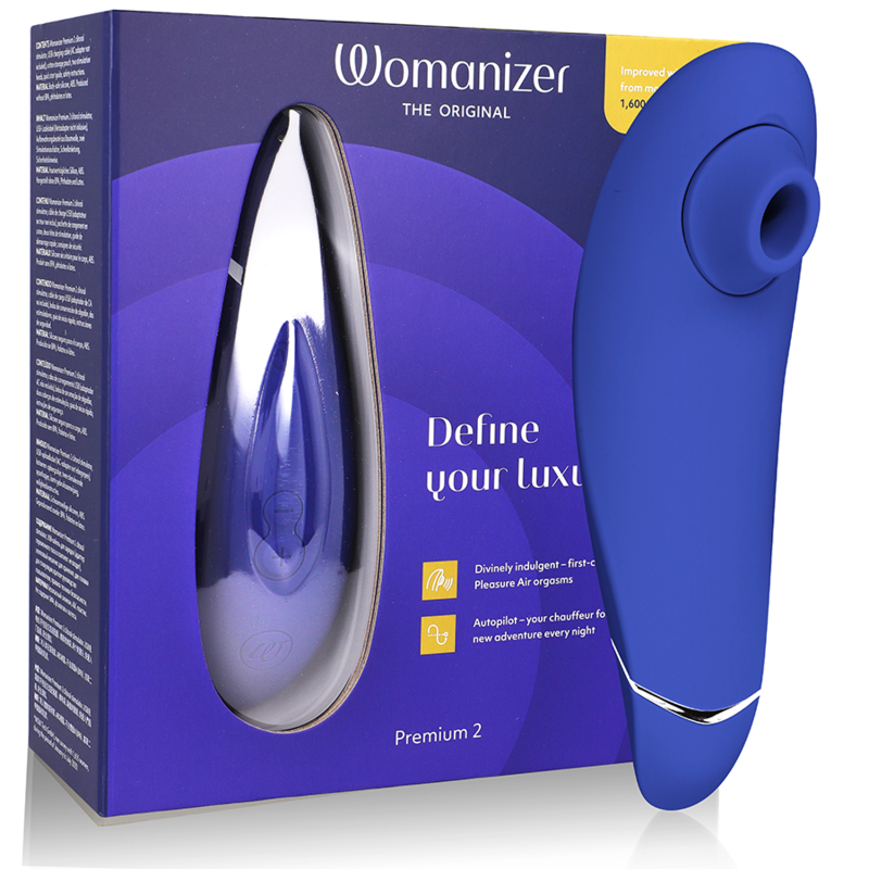 img_181497_4671f708ac88170cbed945fc09d0e0ba_1.png WOMANIZER - STIMULATEUR CLITORAL PREMIUM 2 BLUEBERRY