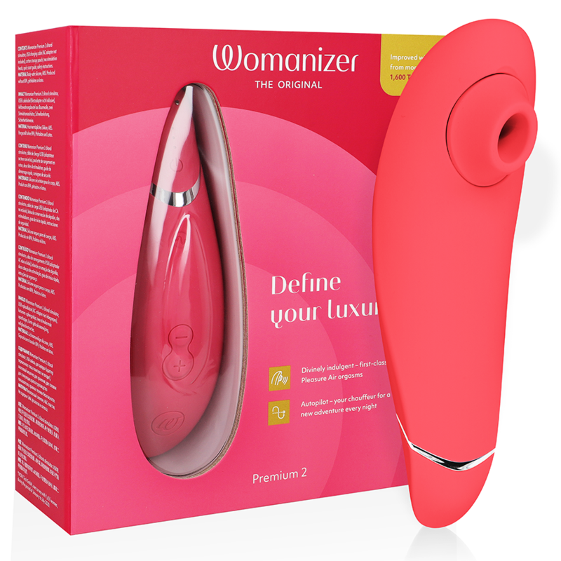 img_181507_4ef266df1d42dd6745c10ecdde18cd11_1.png WOMANIZER - STIMULATEUR CLITORAL PREMIUM 2 FRAMBOISE