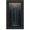 LELO - MASTURBATEUR MÂLE F1S V3 SARCELLE