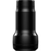 KIIROO - FEEL POCKET MASTURBATEUR MASCULIN