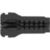 KIIROO - FEEL POCKET MASTURBATEUR MASCULIN