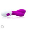 PRETTY LOVE - STIMULATEUR VIBRATEUR NEWMAN