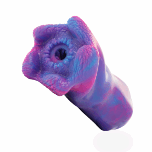 EPIC - THETIS MASTURBATEUR MASCULIN CYCLOPS