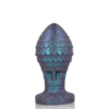 EPIC - VRAKOS PLUG ANAL OEUF DE DRAGON TAILLE S
