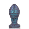 EPIC - VRAKOS PLUG ANAL OEUF DE DRAGON TAILLE M