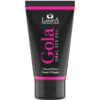 INTIMATELINE LUXURIA - GEL SEXUEL ORAL SAVEUR CERISE 50 ML