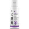 INTIMATELINE - GEL ANAL GLISSANT SENSILIGHT 30 ML