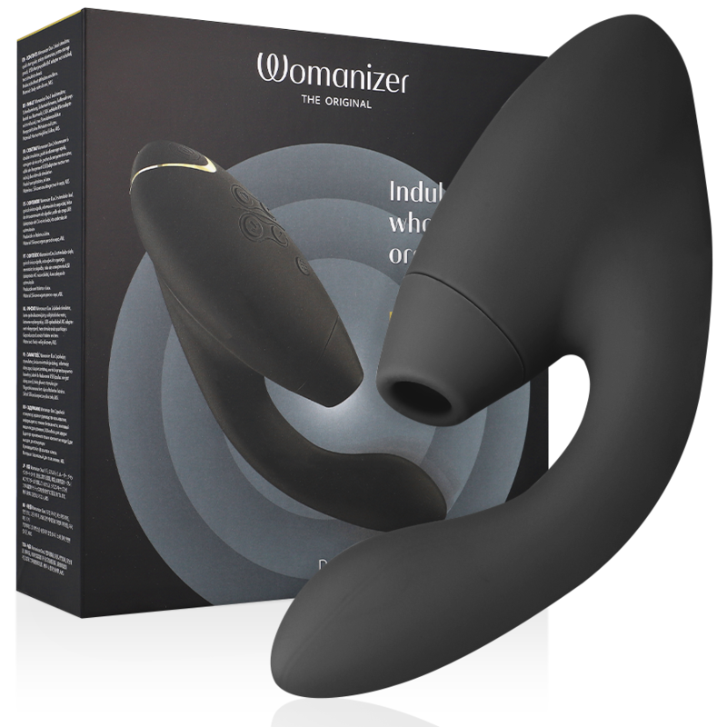 img_184313_c506a68a3c6ab295695abe24b26d5f41_1.png WOMANIZER - STIMULATEUR DUO 2 NOIR